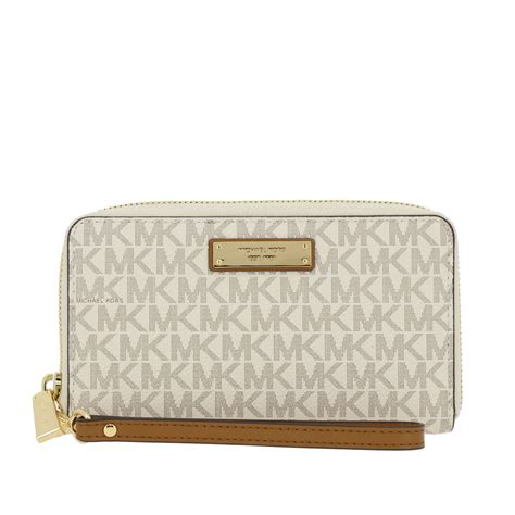 michael kors sale usa wallet midsize|Michael Kors Wallet buy online.